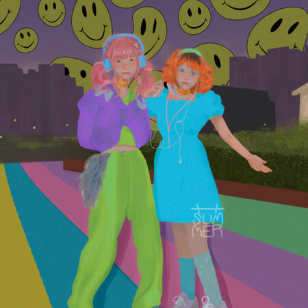 @devilfish002 on insta